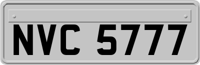 NVC5777
