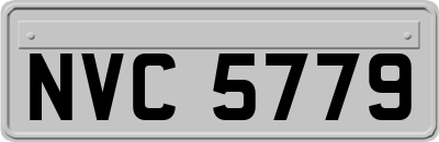 NVC5779