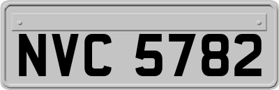NVC5782