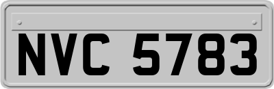 NVC5783