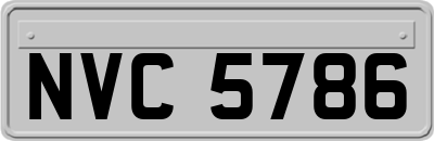 NVC5786