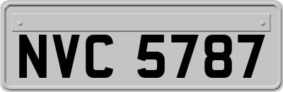 NVC5787