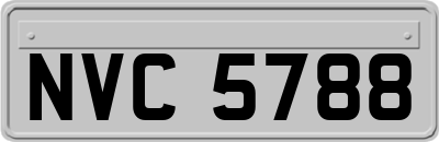 NVC5788