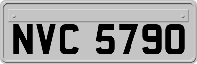NVC5790