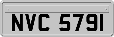 NVC5791