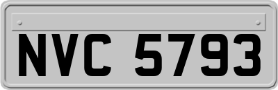 NVC5793