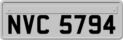 NVC5794