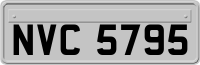 NVC5795
