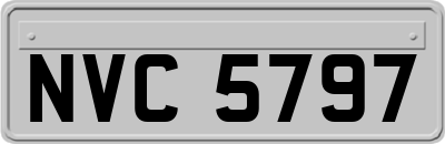 NVC5797