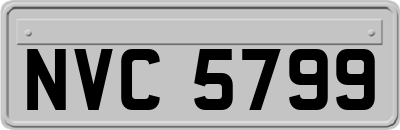NVC5799