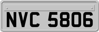NVC5806