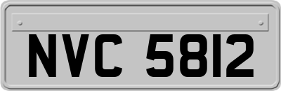 NVC5812