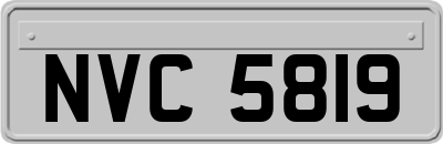 NVC5819