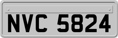 NVC5824