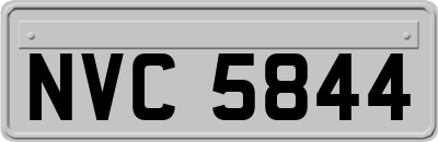 NVC5844