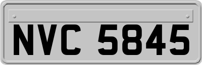 NVC5845