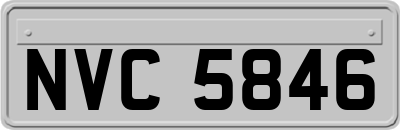 NVC5846