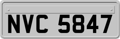 NVC5847