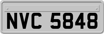 NVC5848