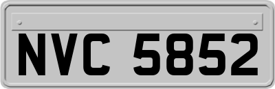 NVC5852