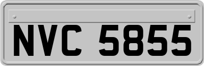 NVC5855