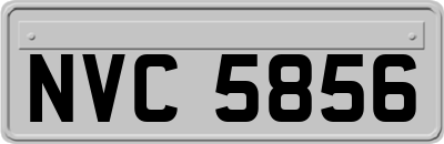 NVC5856