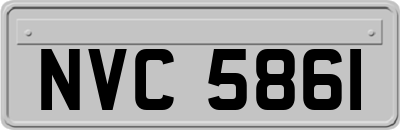 NVC5861