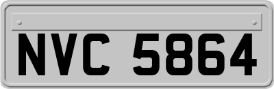 NVC5864
