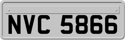 NVC5866
