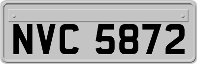 NVC5872