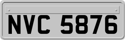 NVC5876