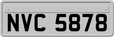 NVC5878