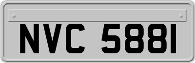NVC5881