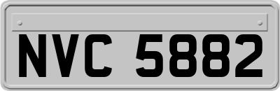 NVC5882
