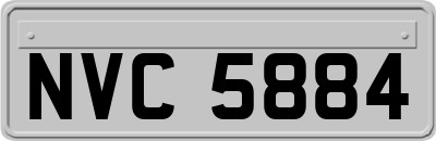 NVC5884