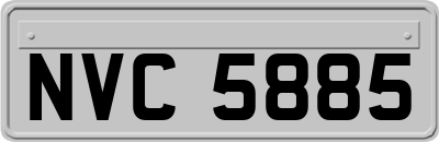 NVC5885