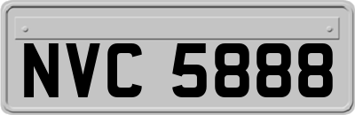 NVC5888