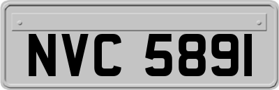 NVC5891