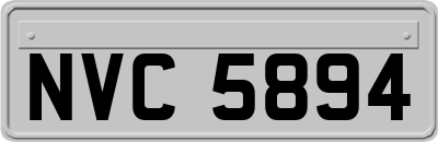 NVC5894