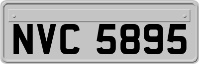 NVC5895