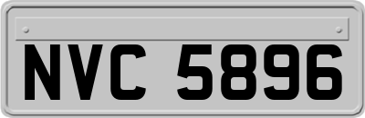NVC5896