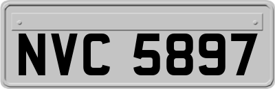 NVC5897