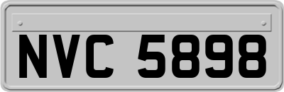NVC5898