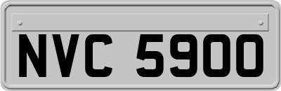 NVC5900