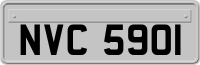 NVC5901