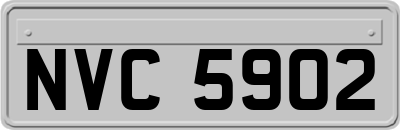 NVC5902