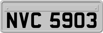 NVC5903