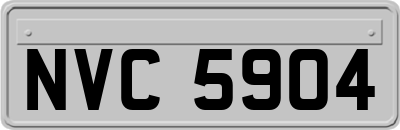 NVC5904