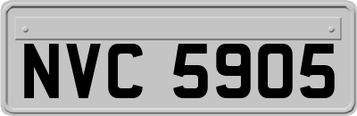 NVC5905