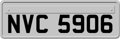 NVC5906